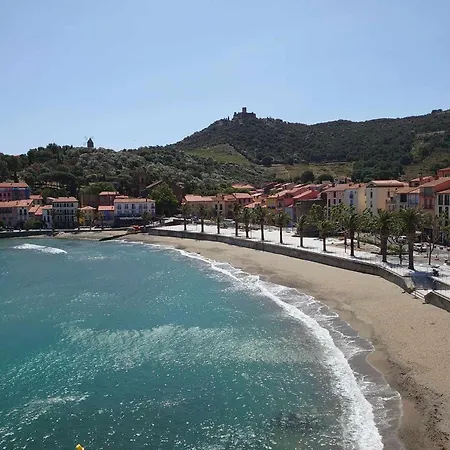 4pa32 Dans Avec Piscine Et Parking Apartamento *