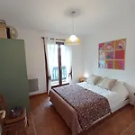 4pa32 Dans Avec Piscine Et Parking