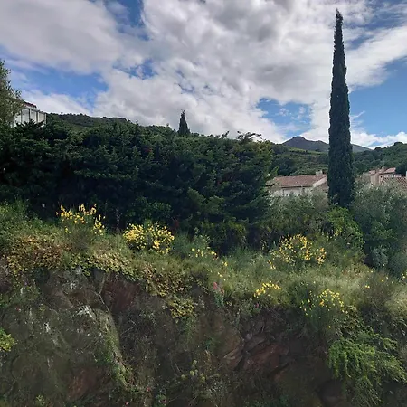 Apartmán 4pa32 Dans Avec Piscine Et Parking *