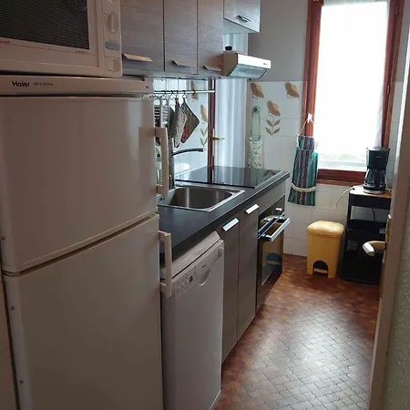 4pa32 Dans Avec Piscine Et Parking *