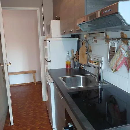 4pa32 Dans Avec Piscine Et Parking