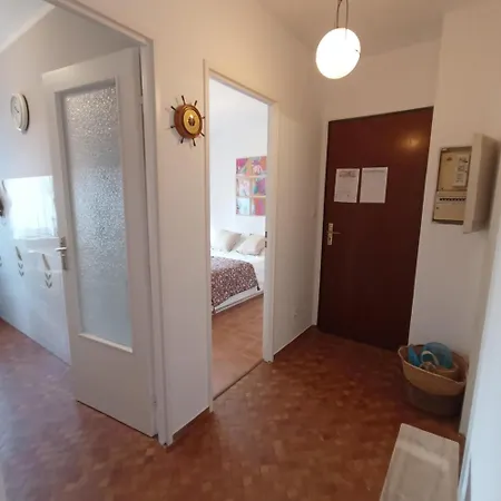 4pa32 Dans Avec Piscine Et Parking * Collioure